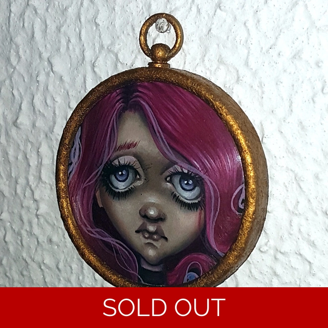 product Image for Gloom